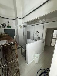 Food Xchange @ Admiralty (D27), Factory #578543721
